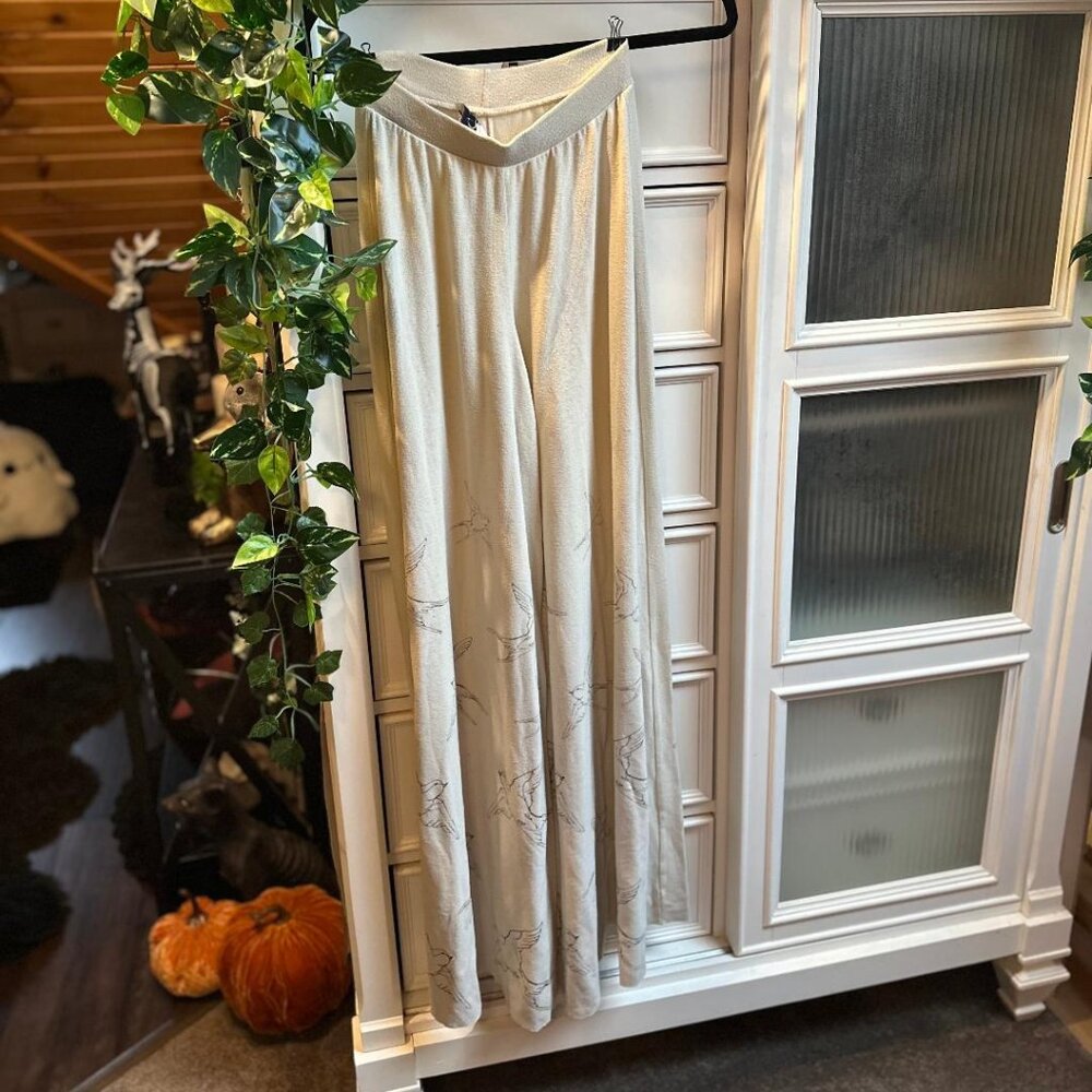 Wildfox Sparrow Pants